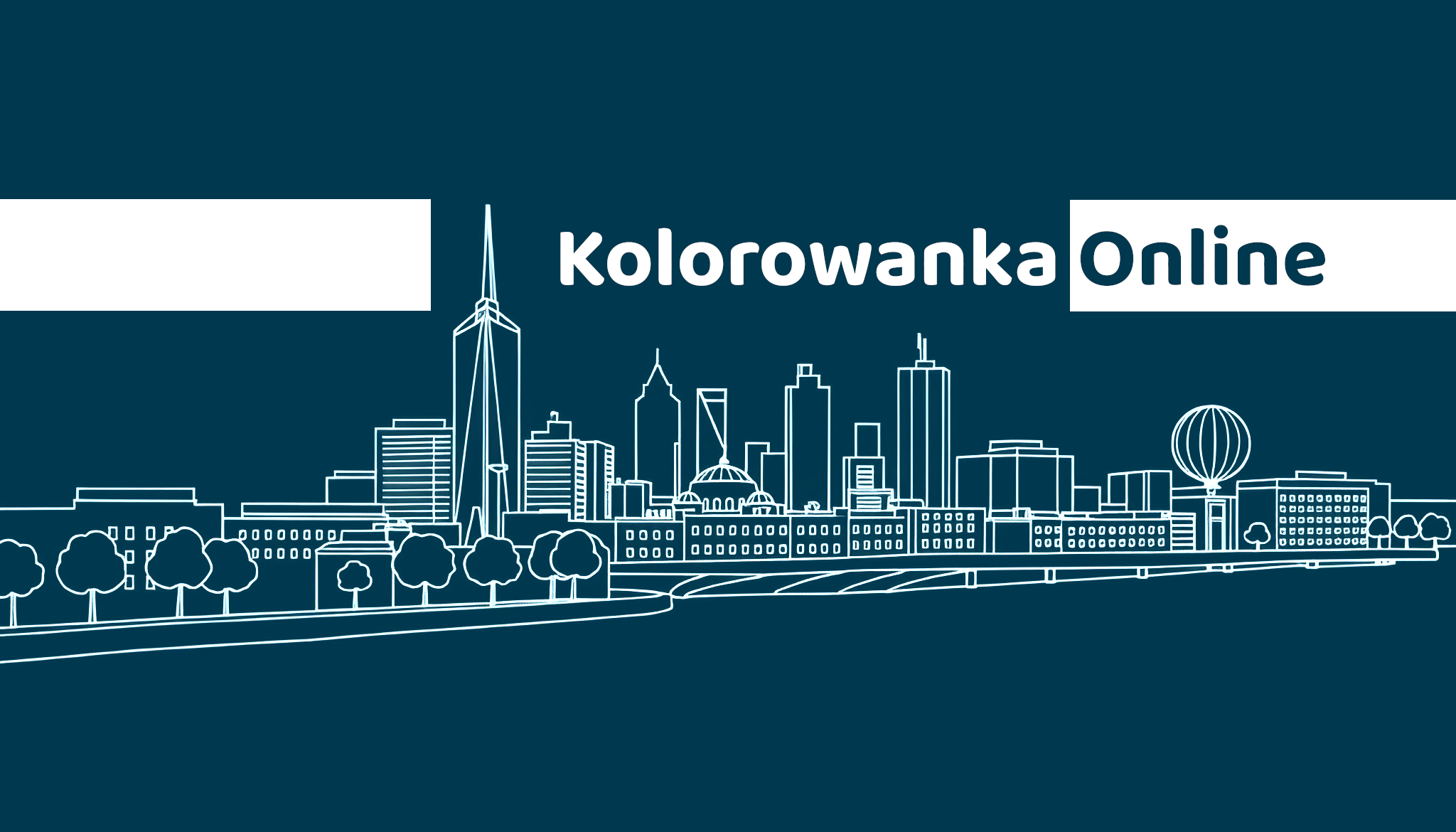 Tag Gniazdo Kolorowanki Online Maluj Pobieraj I Drukuj Za Darmo 